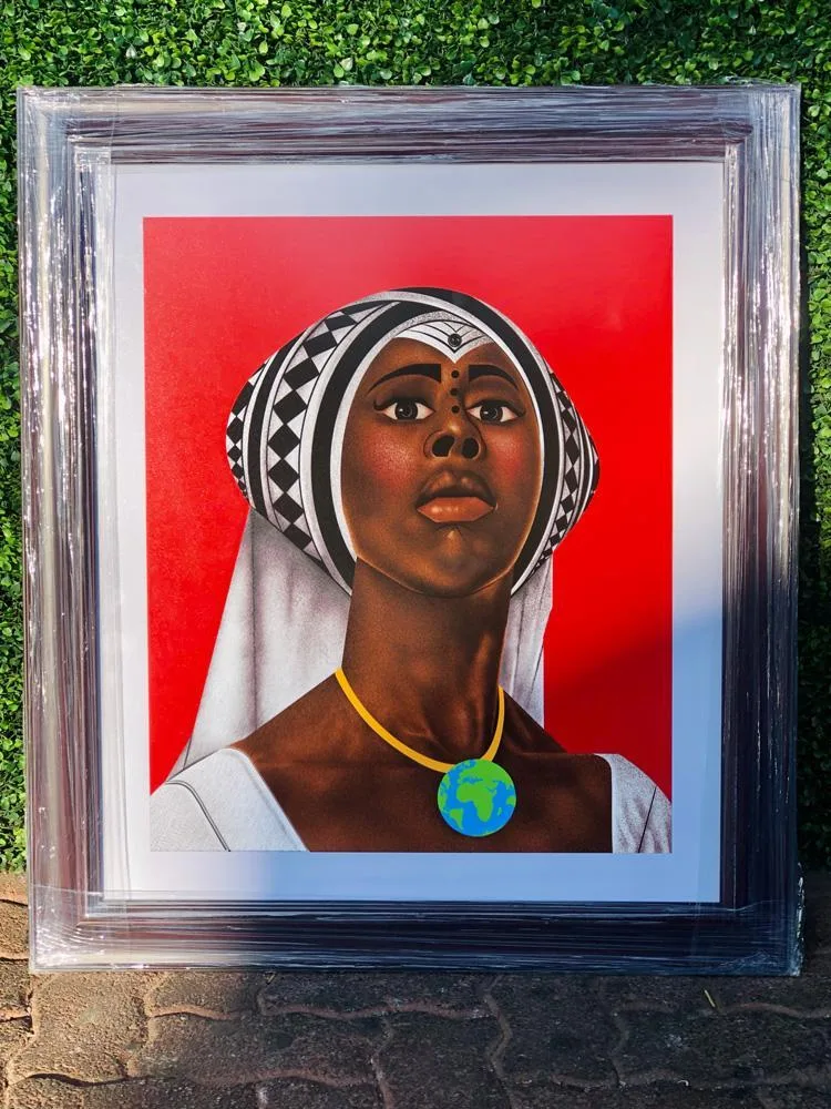 MAKEBA - Image 2