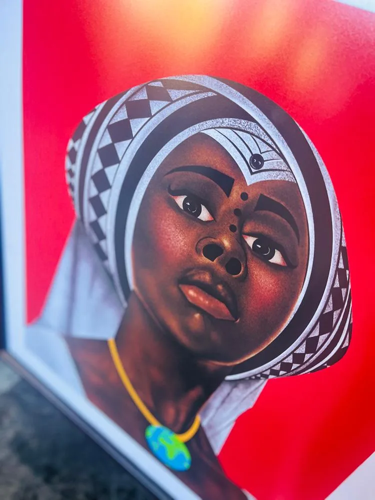 MAKEBA - Image 4