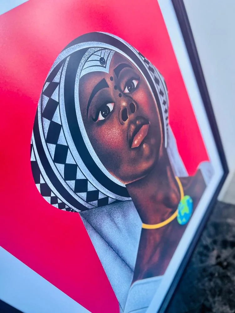 MAKEBA - Image 3