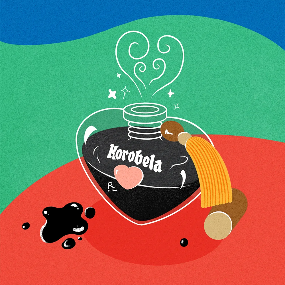 Korobela - Image 8