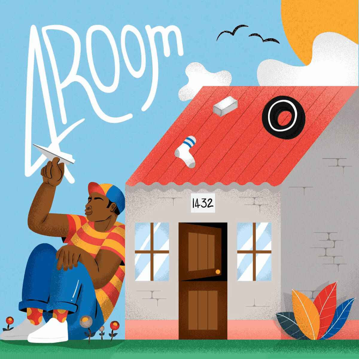 RL-4ROOM-Piece-Animation-1