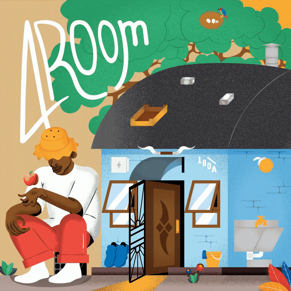 RL-4ROOM-Piece-Animation-2