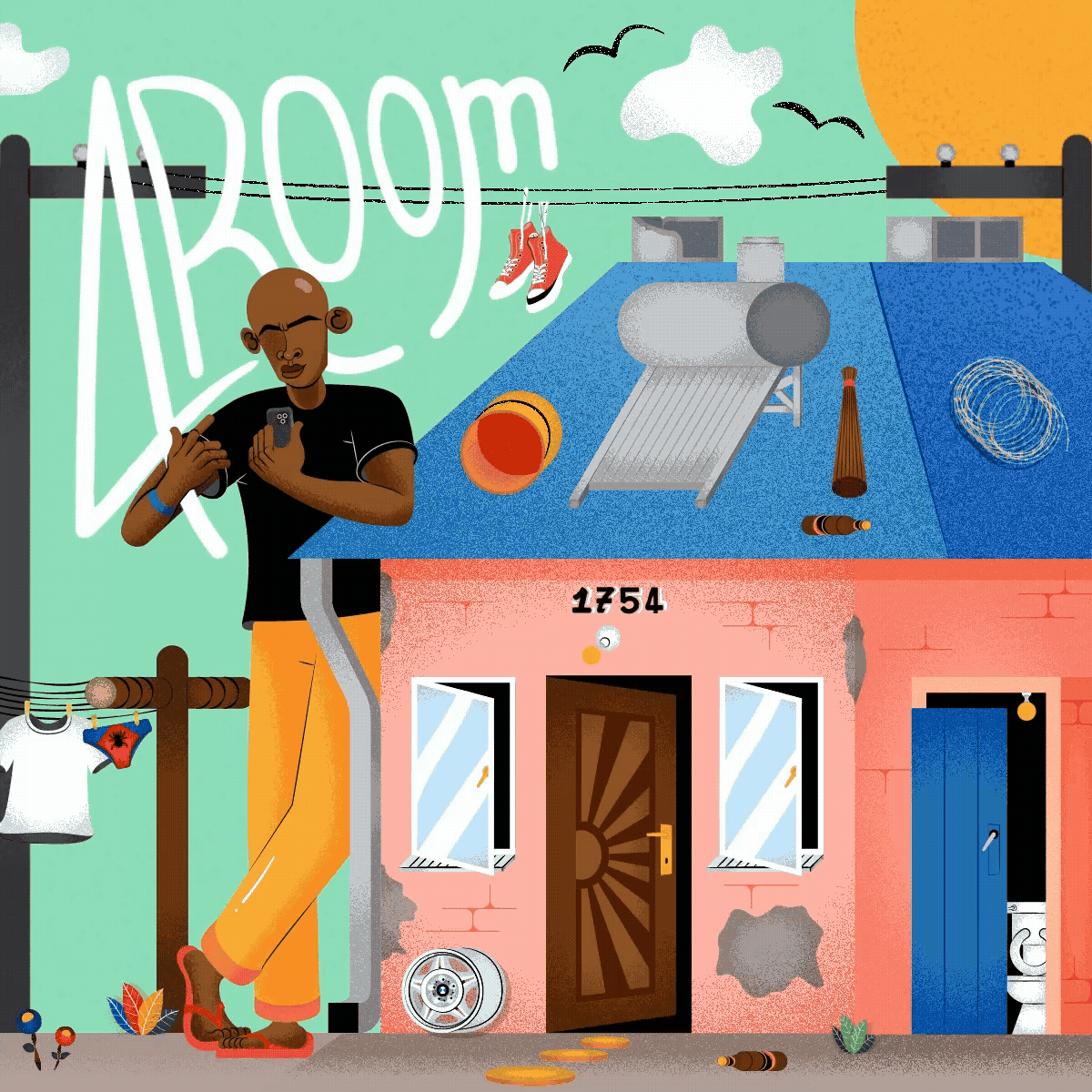 RL-4ROOM-Piece-Animation-4