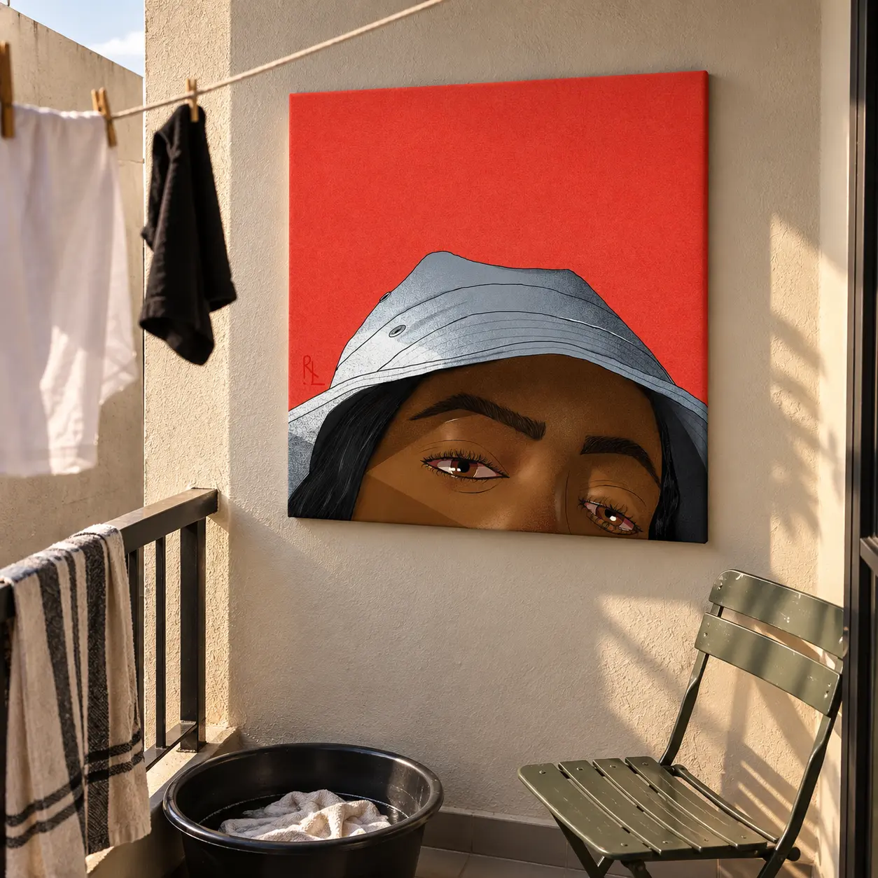 Untitled 21 - Image 2